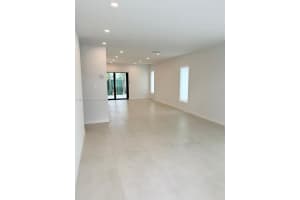 11959 Sw 122nd Ct 11959 Miami, FL 33186 - MLS#A11974695