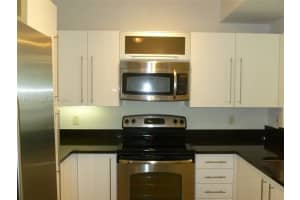 7350 Sw 89th St 807s Miami, FL 33156 - MLS#A11974697