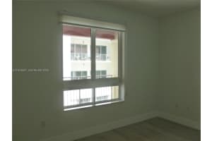 7350 Sw 89th St 807s Miami, FL 33156 - MLS#A11974697