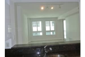 7350 Sw 89th St 807s Miami, FL 33156 - MLS#A11974697