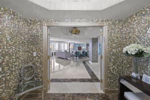 2600 Island Blvd 1006 Aventura, FL 33160 - MLS#A11974698