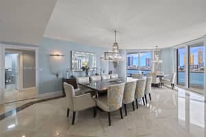 2600 Island Blvd 1006 Aventura, FL 33160 - MLS#A11974698