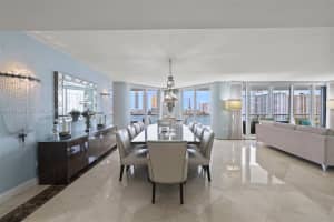 2600 Island Blvd APT 1006, Aventura, FL 33160, - MLS#A11974698