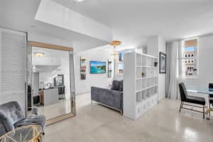 4100 Salzedo St 519 Coral Gables, FL 33146 - MLS#A11974699