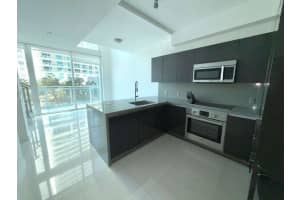 1080 Brickell Ave 303 Miami, FL 33131 - MLS#A11974700