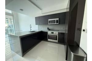 1080 Brickell Ave 303 Miami, FL 33131 - MLS#A11974700