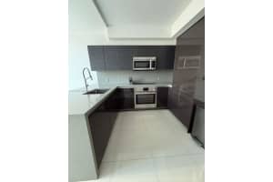 1080 Brickell Ave 303 Miami, FL 33131 - MLS#A11974700