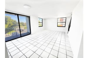 1746 Nw 55th Ave 203 Lauderhill, FL 33313 - MLS#A11974701