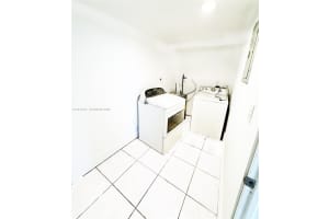 1746 Nw 55th Ave 203 Lauderhill, FL 33313 - MLS#A11974701