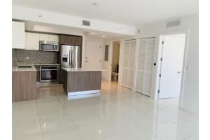 5252 Nw 85th Ave 807 Doral, FL 33166 - MLS#A11974702