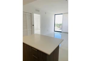 5252 Nw 85th Ave 807 Doral, FL 33166 - MLS#A11974702