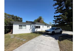 59 Nw 115th St 0 Miami, FL 33168 - MLS#A11974703