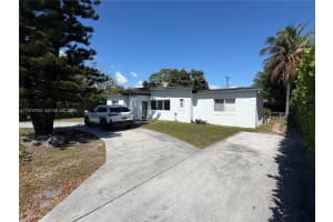 59 Nw 115th St 0 Miami, FL 33168 - MLS#A11974703