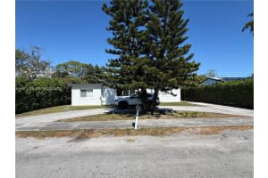 59 Nw 115th St 0 Miami, FL 33168 - MLS#A11974703