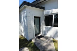 59 Nw 115th St 0 Miami, FL 33168 - MLS#A11974703