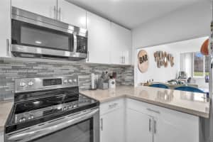 9431 Live Oak Pl 108 Davie, FL 33324 - MLS#A11974704