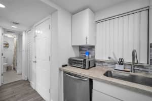 9431 Live Oak Pl 108 Davie, FL 33324 - MLS#A11974704