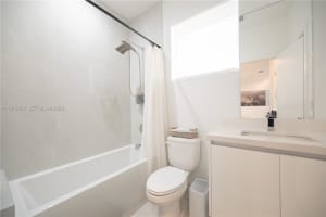 10366 Nw 68th Ter 0 Doral, FL 33178 - MLS#A11974706