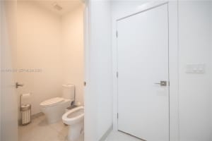 10366 Nw 68th Ter 0 Doral, FL 33178 - MLS#A11974706