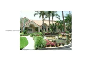 3390 N Pinewalk Dr N 1038, Margate