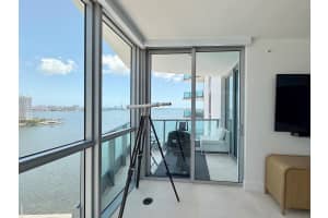 1331 Brickell Bay Dr 2002 Miami, FL 33131 - MLS#A11974709