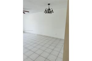 2800 Nw 56th Ave F203 Lauderhill, FL 33313 - MLS#A11974710