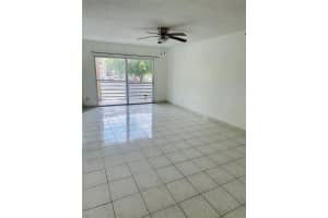 2800 Nw 56th Ave F203 Lauderhill, FL 33313 - MLS#A11974710