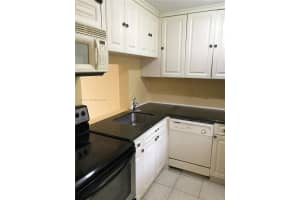 2800 Nw 56th Ave F203 Lauderhill, FL 33313 - MLS#A11974710