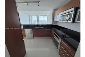 244 Biscayne Blvd 3403 Miami, FL 33132 - MLS#A11974711