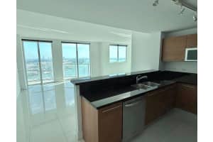 244 Biscayne Blvd 3403 Miami, FL 33132 - MLS#A11974711