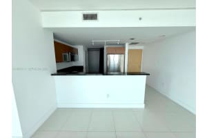 244 Biscayne Blvd 3403 Miami, FL 33132 - MLS#A11974711