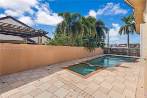 12775 Sw 59th St Miami, FL 33183 - MLS#A11974712