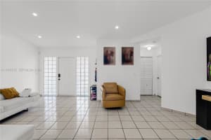 12775 Sw 59th St Miami, FL 33183 - MLS#A11974712