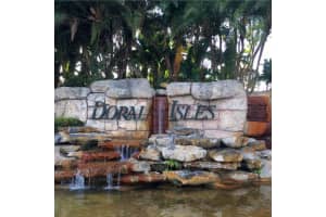 10770 Nw 66th St 414 Doral, FL 33178 - MLS#A11974713