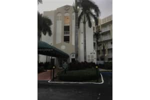 10770 Nw 66th St 414 Doral, FL 33178 - MLS#A11974713