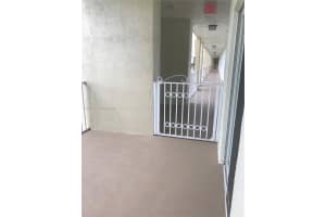 10770 Nw 66th St 414 Doral, FL 33178 - MLS#A11974713