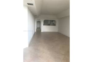 10770 Nw 66th St 414 Doral, FL 33178 - MLS#A11974713