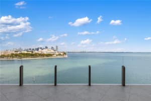 5 Grove Isle Dr Phl1 Miami, FL 33133 - MLS#A11974715