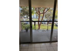 10975 Sw 107th St 202 Miami, FL 33176 - MLS#A11974717