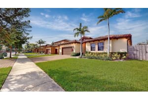 154 Se 23rd Ter Homestead, FL 33033 - MLS#A11974721