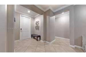 154 Se 23rd Ter Homestead, FL 33033 - MLS#A11974721