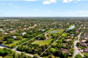 3450 Sw 130th Ave, Davie