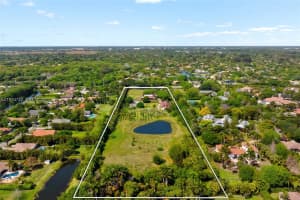 3450 Sw 130th Ave Davie, FL 33330 - MLS#A11974722