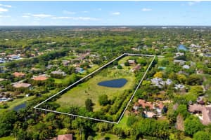 3450 Sw 130th Ave Davie, FL 33330 - MLS#A11974722