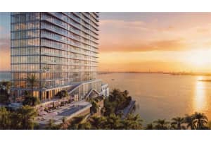 456 Ne 29th St 804 Miami, FL 33137 - MLS#A11974723