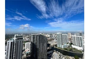 801 S Miami Ave 5309 Miami, FL 33130 - MLS#A11974725