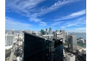 801 S Miami Ave 5309 Miami, FL 33130 - MLS#A11974725