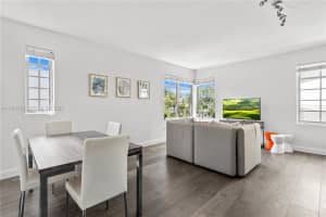 435 21st St , Miami Beach, FL 33139 - MLS#A11974726
