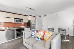 435 21st St , Miami Beach, FL 33139 - MLS#A11974726