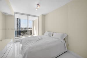 18201 Collins Ave 2008 Sunny Isles Beach, FL 33160 - MLS#A11974728